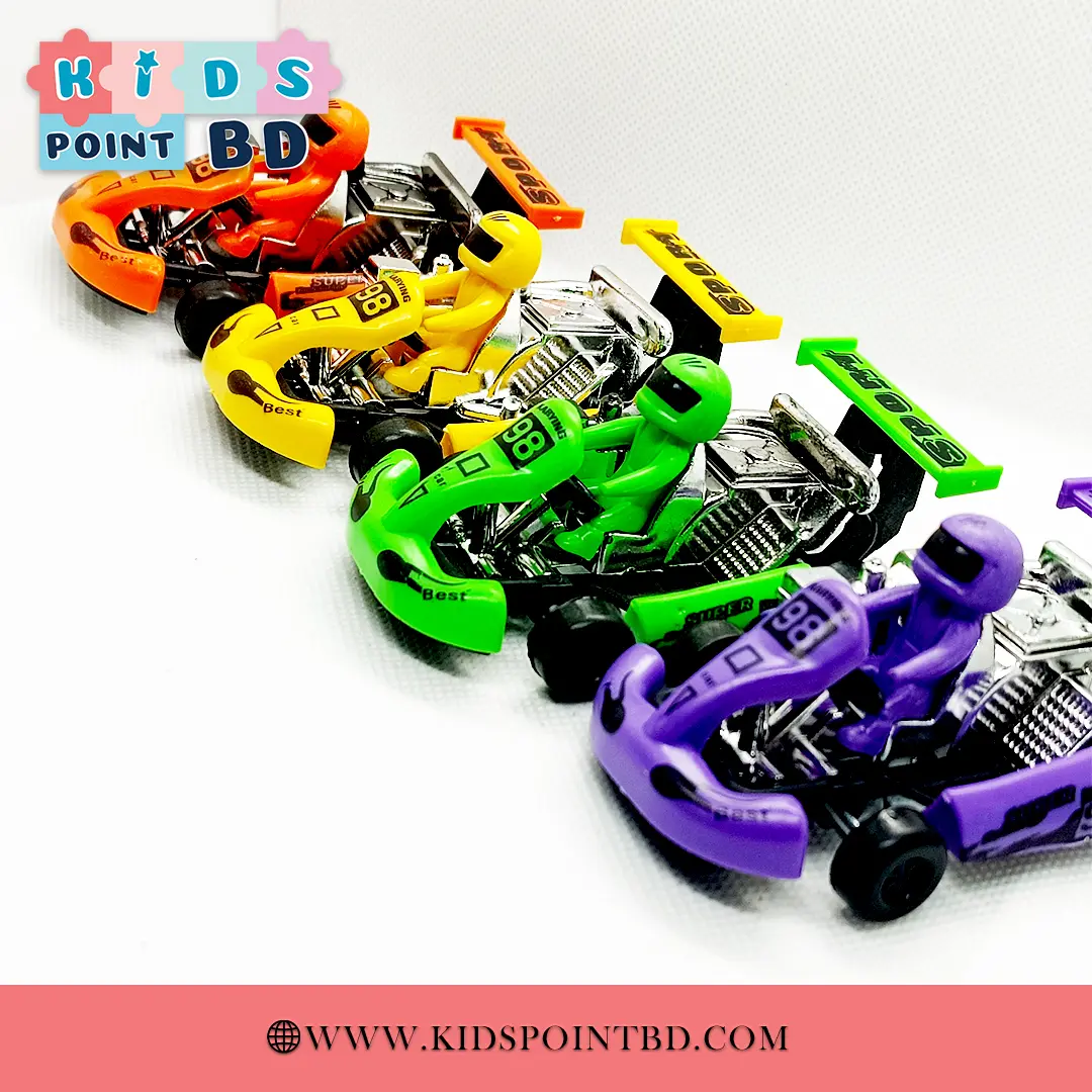kids point bd product-03