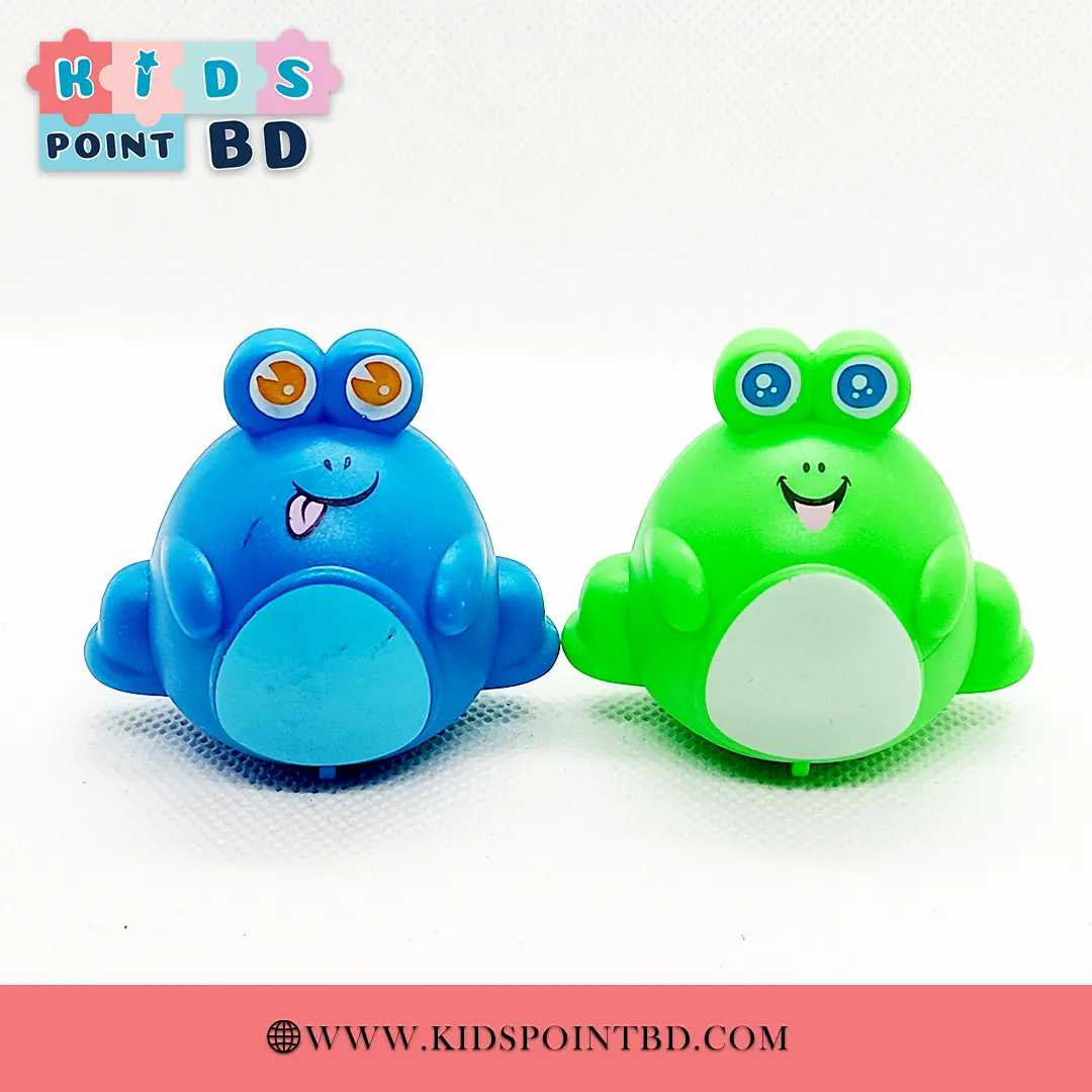 kids point bd product-03