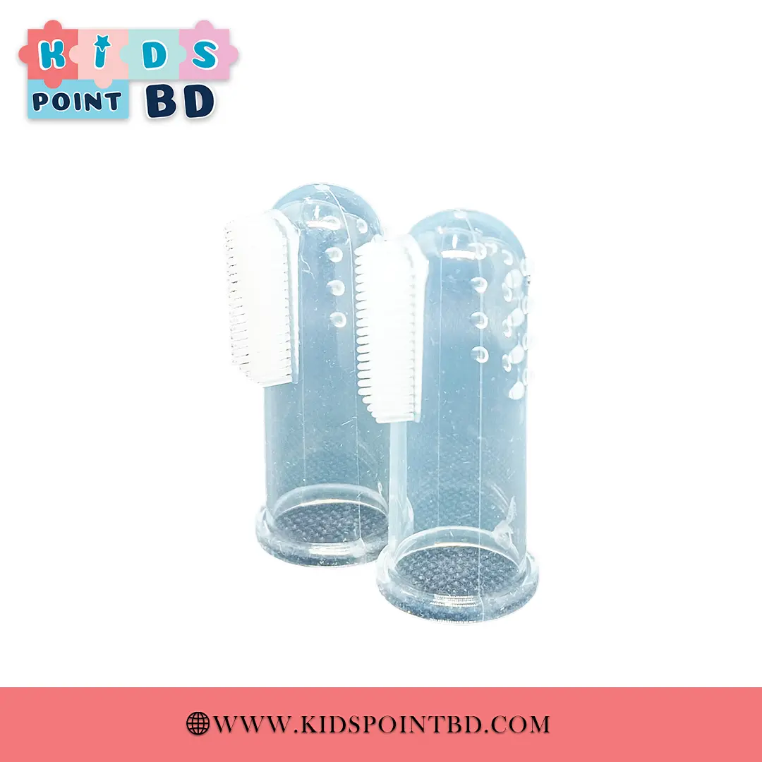 kids point bd product-03