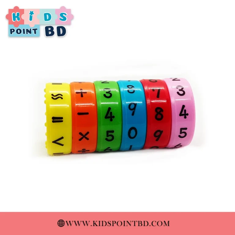 kids point bd product -03