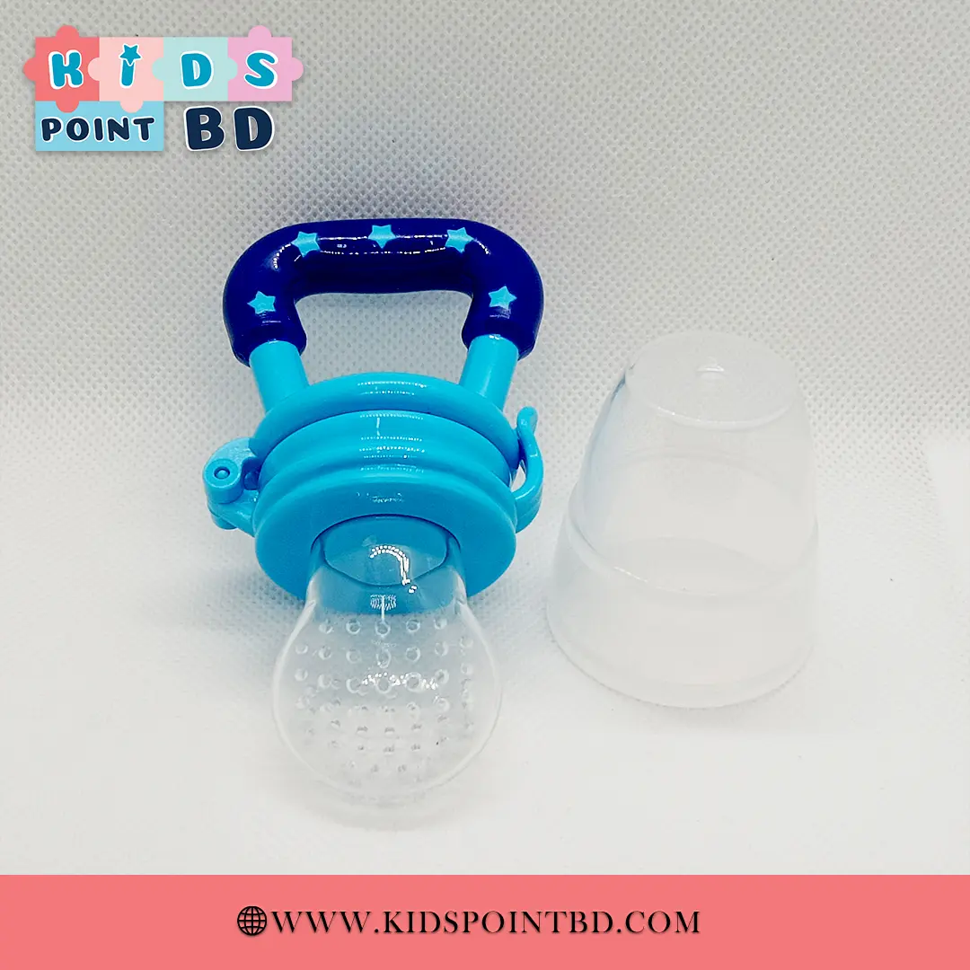 kids point bd product-03