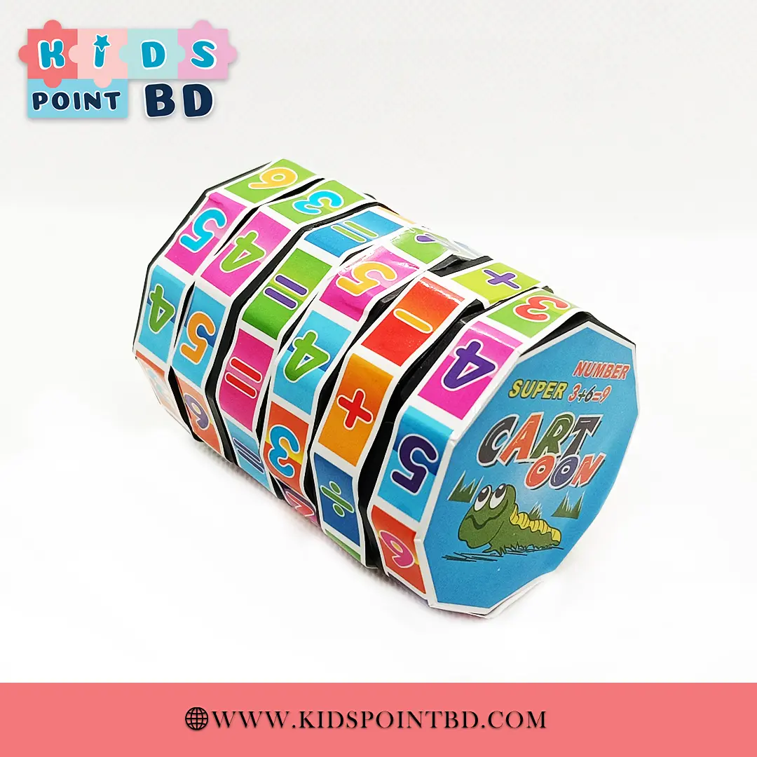 kids point bd product-04