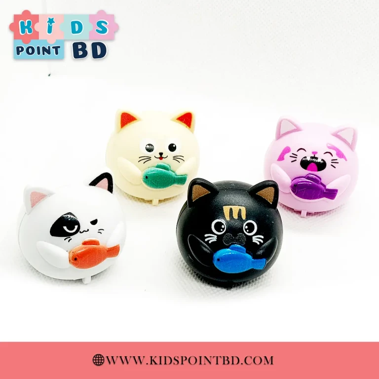 kids point bd product-04