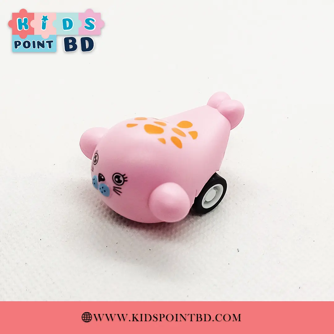 kids point bd product-04