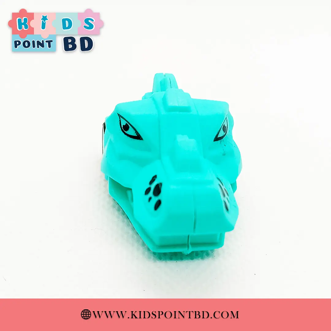 kids point bd product-04
