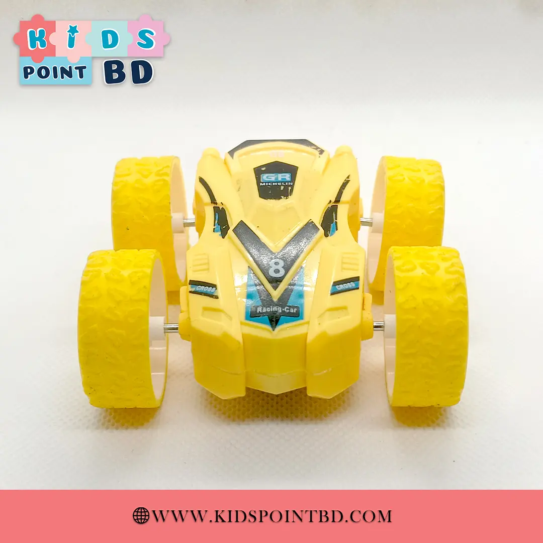 kids point bd product-04