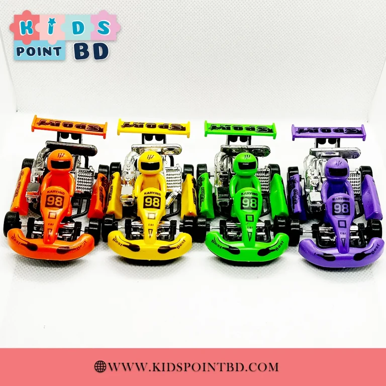 kids point bd product-04