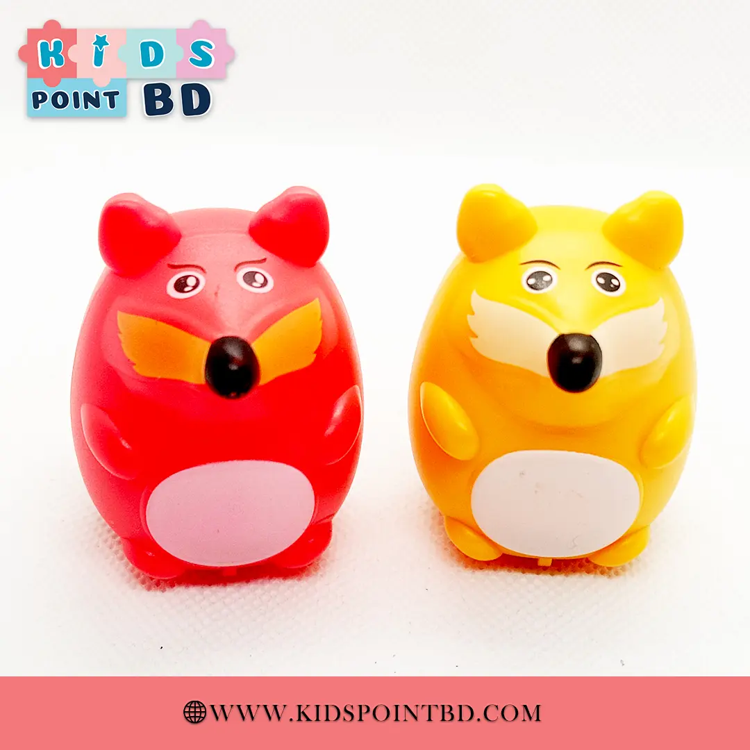 kids point bd product-04