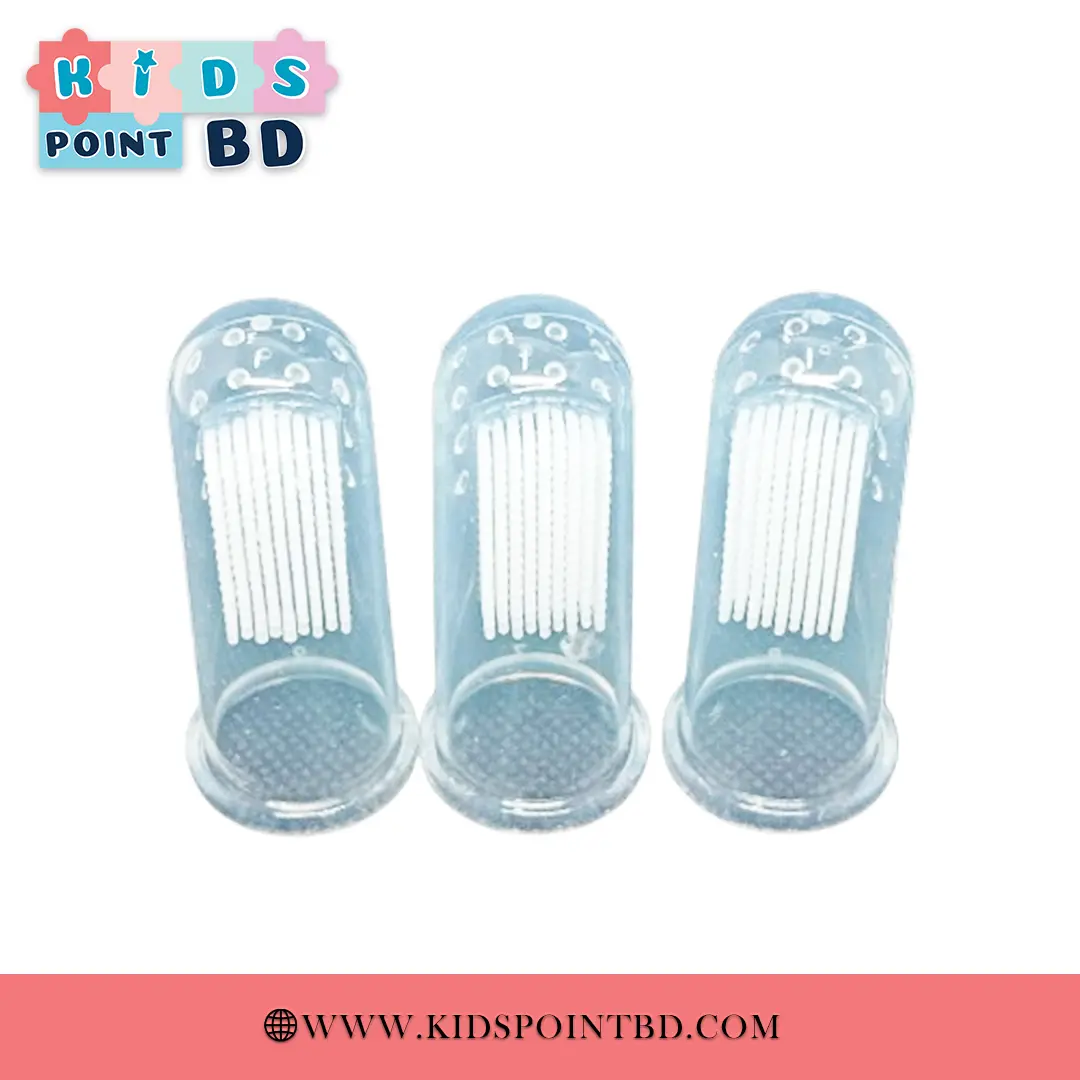 kids point bd product-04