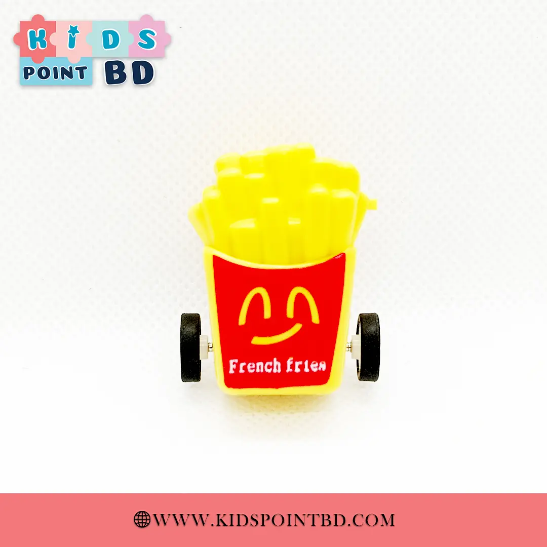 kids point bd product -05
