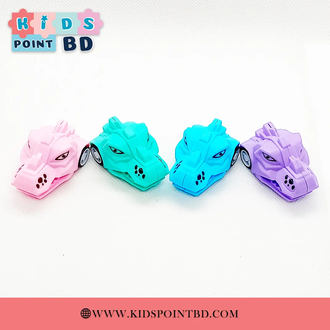 kids point bd product-05
