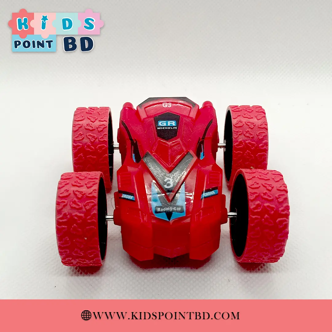 kids point bd product-05