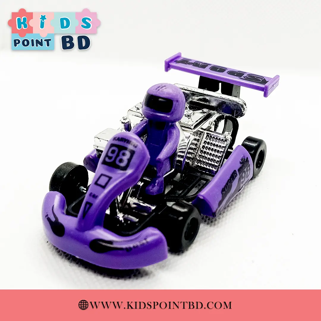 kids point bd product-05