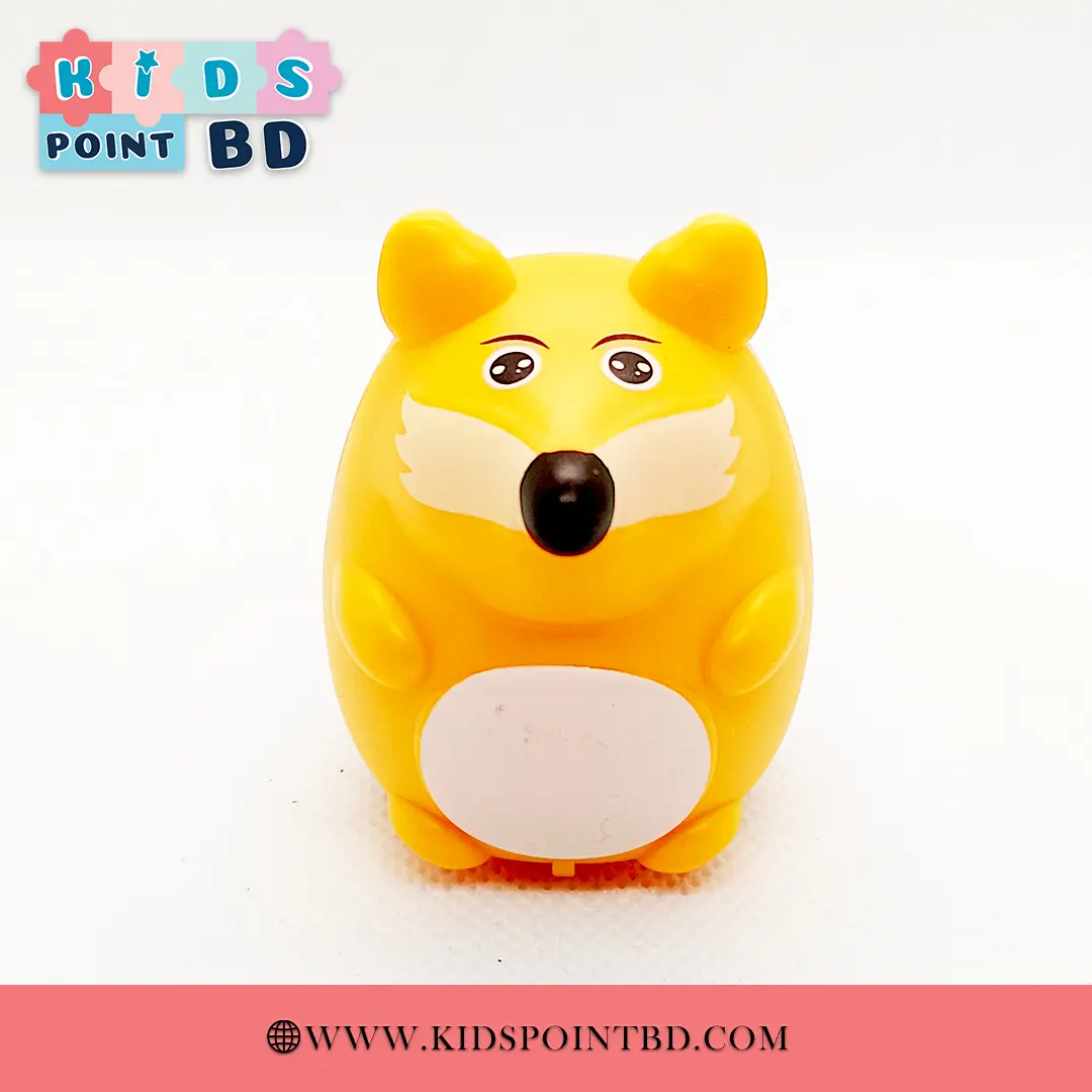 kids point bd product-05