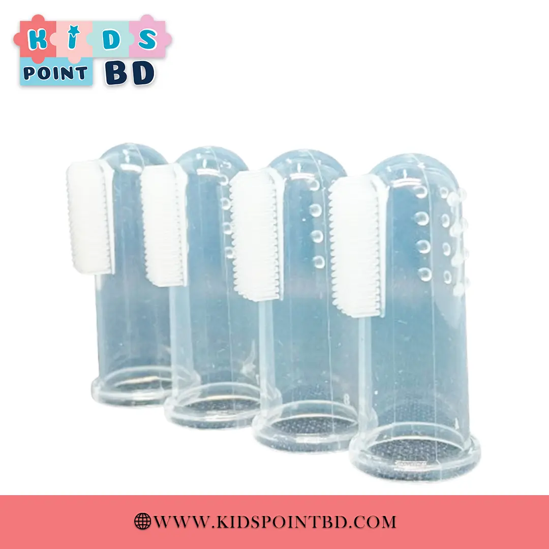 kids point bd product-05