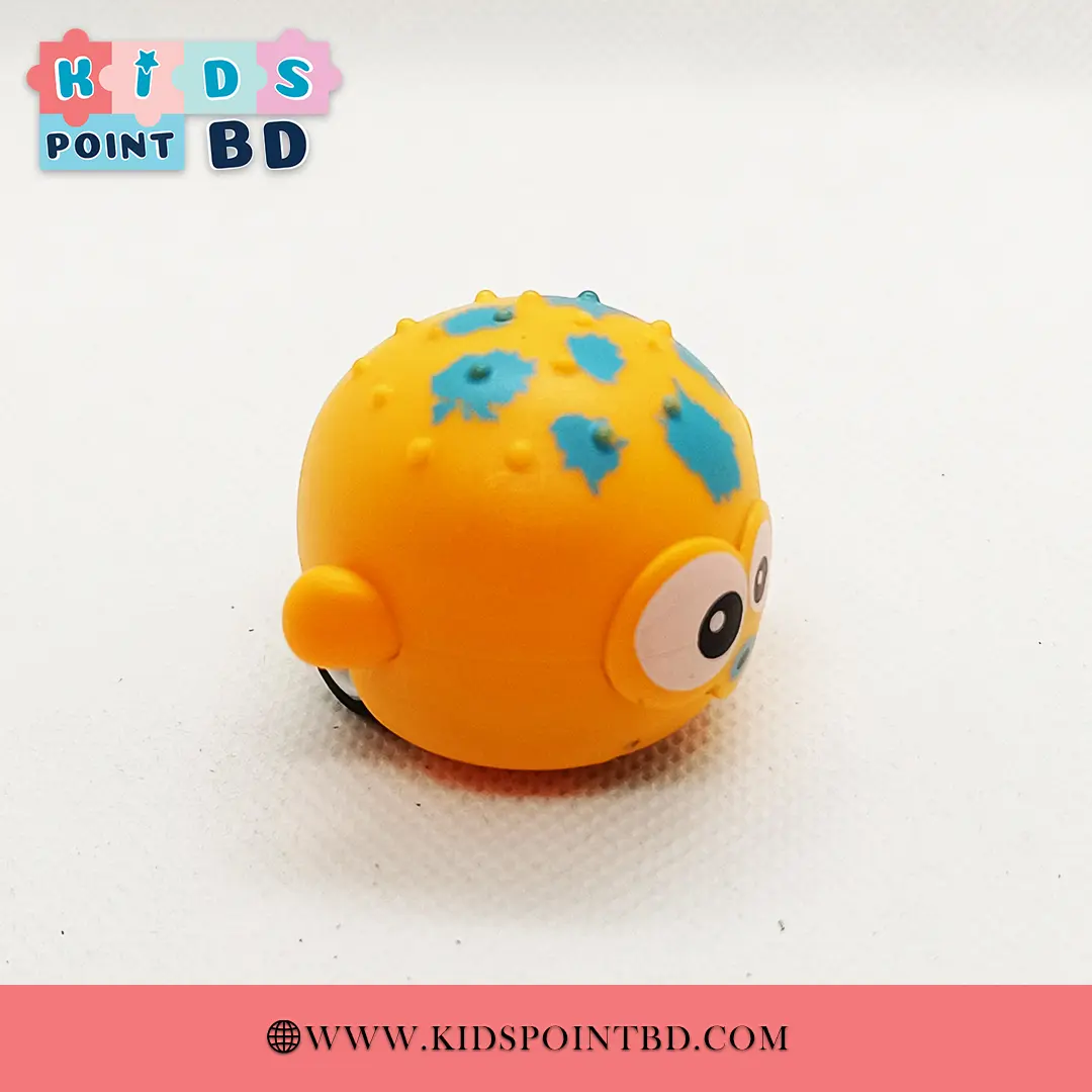 kids point bd product-06