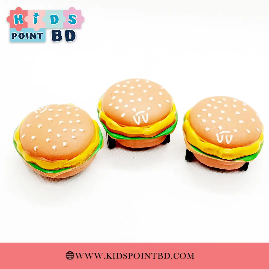 kids point bd product -06