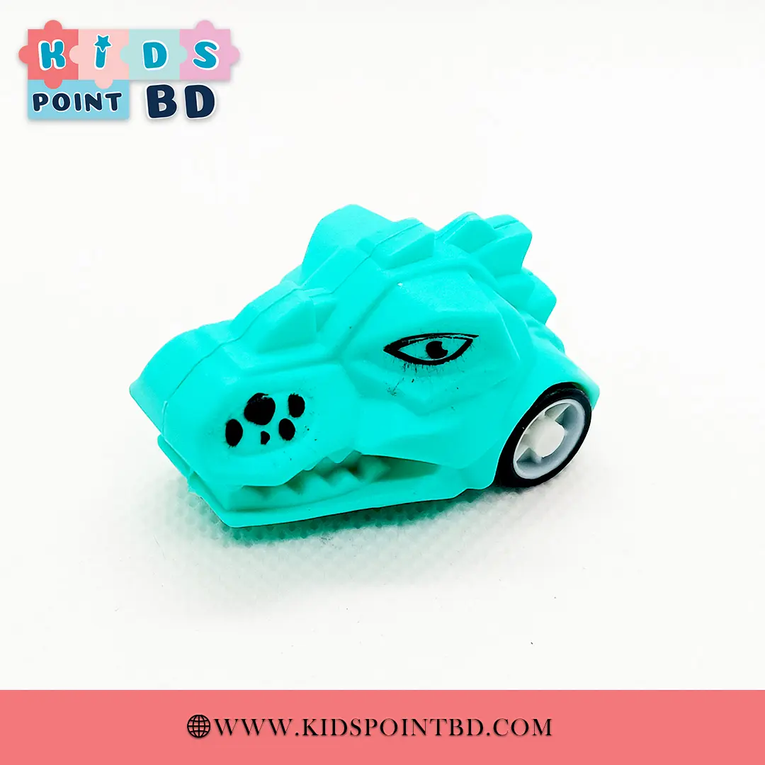 kids point bd product-06