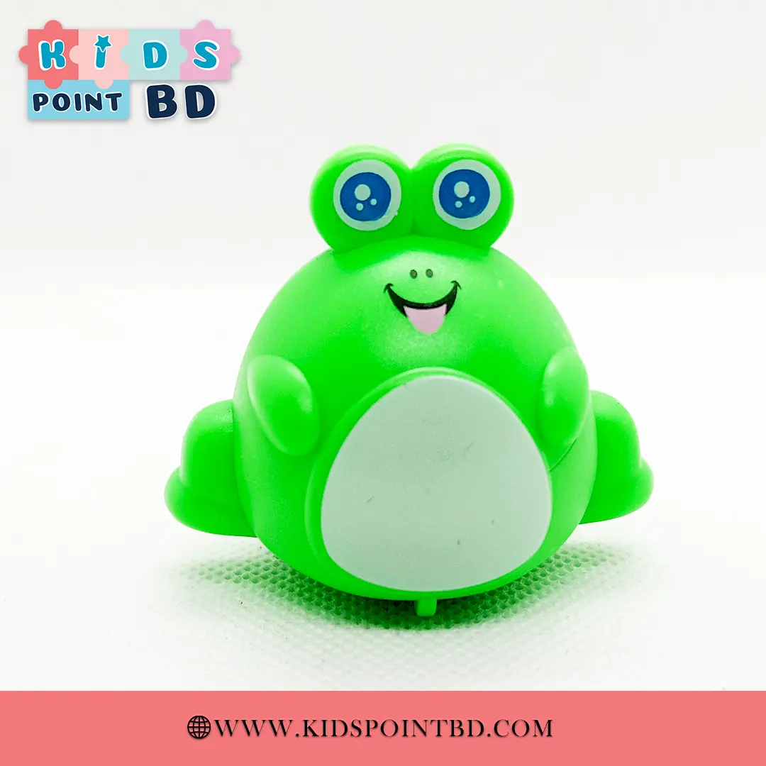 kids point bd product-06