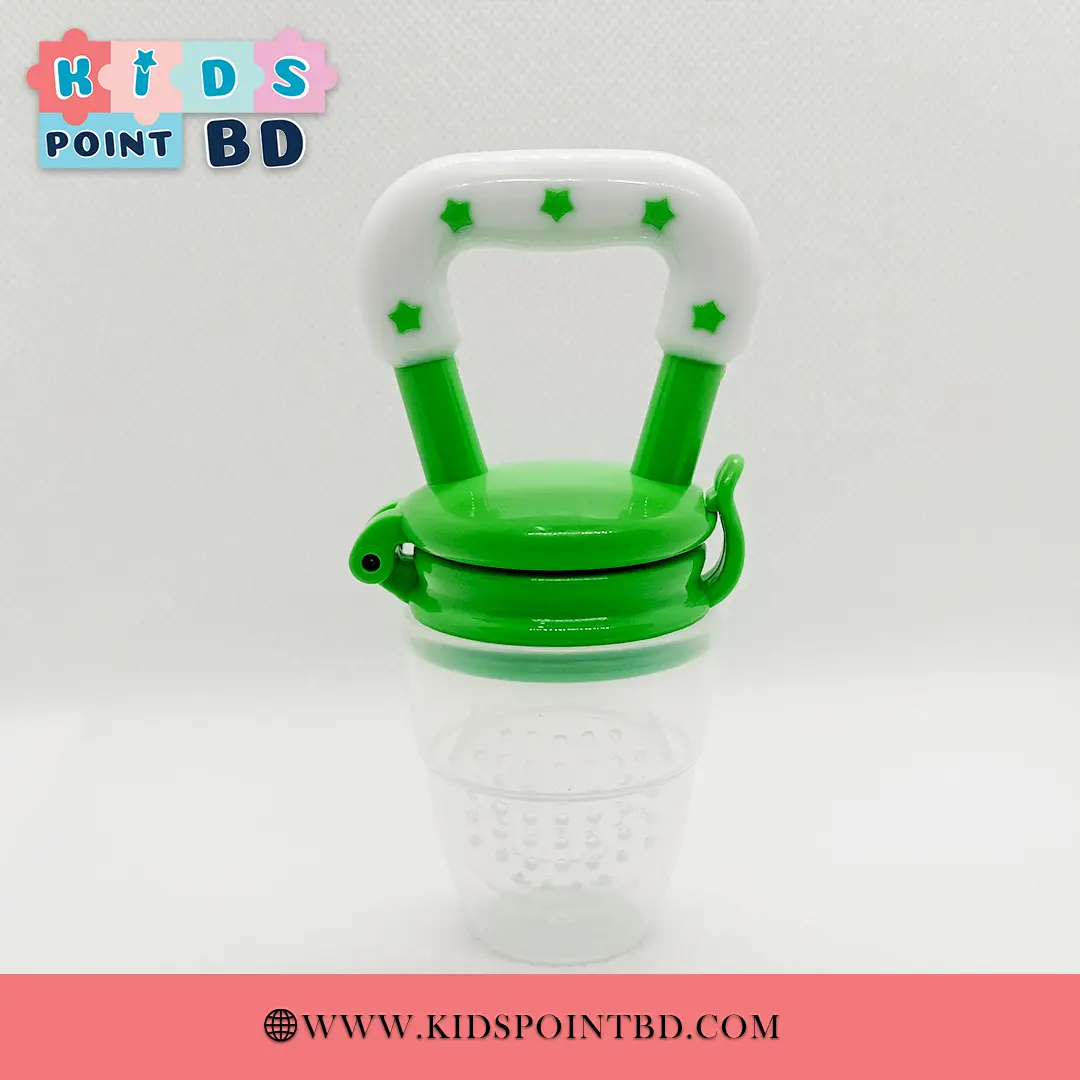 kids point bd product-06