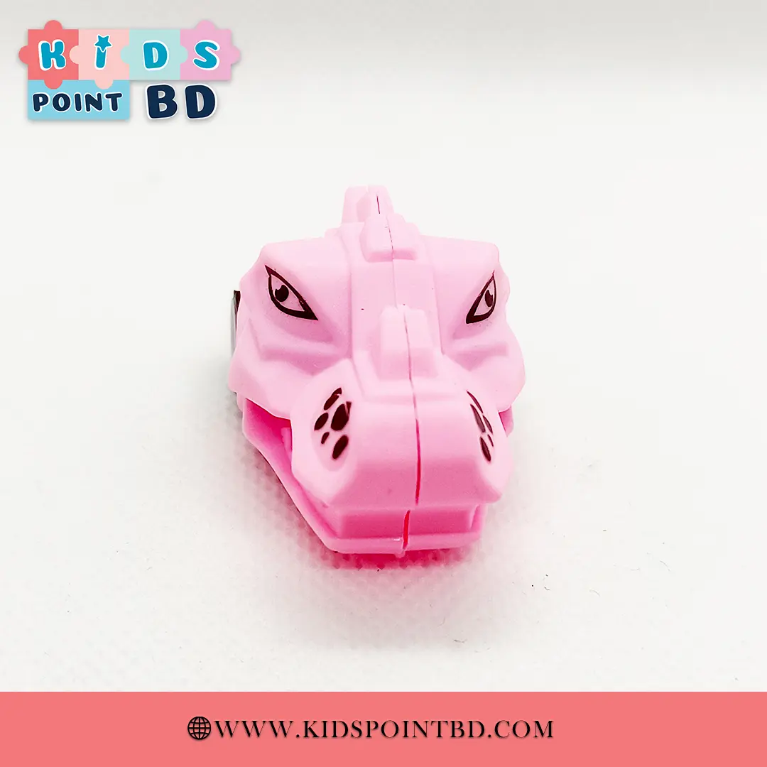 kids point bd product-07