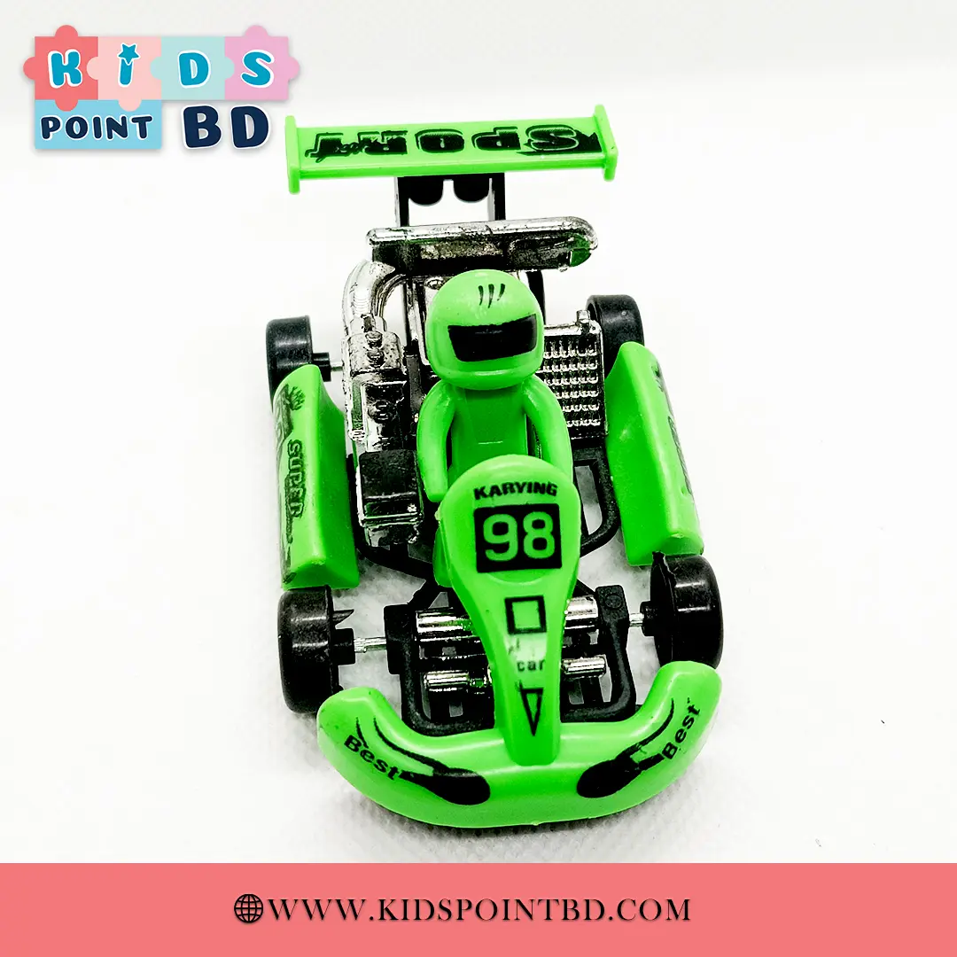 kids point bd product-07