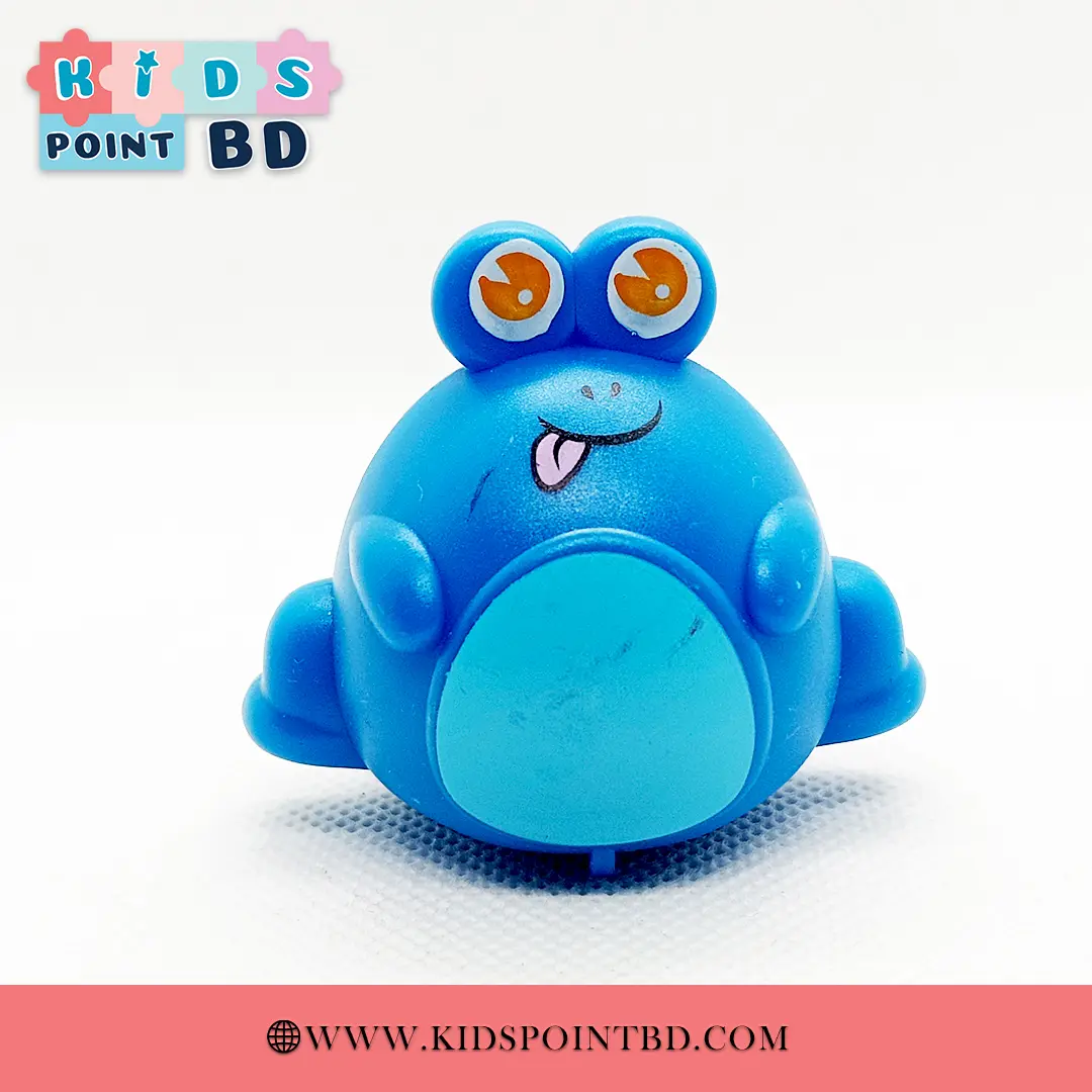 kids point bd product-07