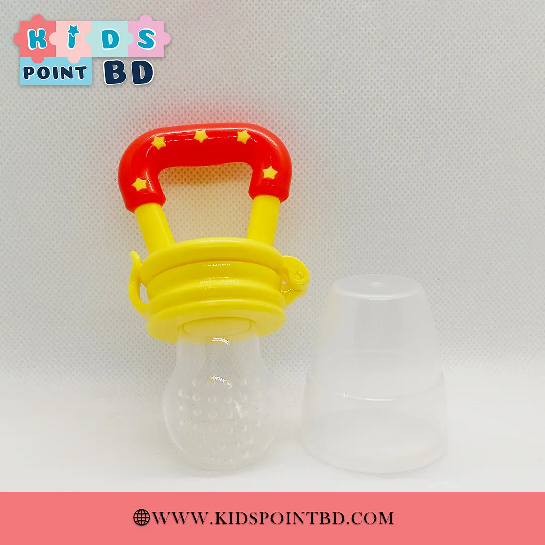 kids point bd product-07