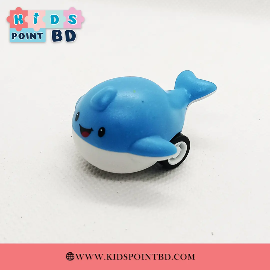 kids point bd product-08
