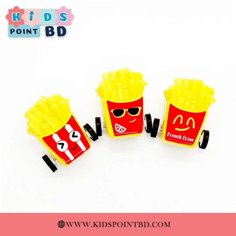 kids point bd product -08