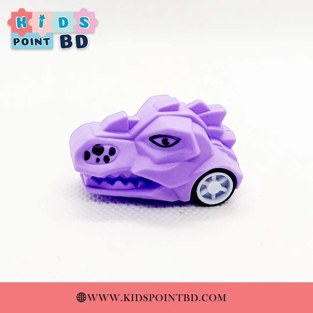 kids point bd product-08