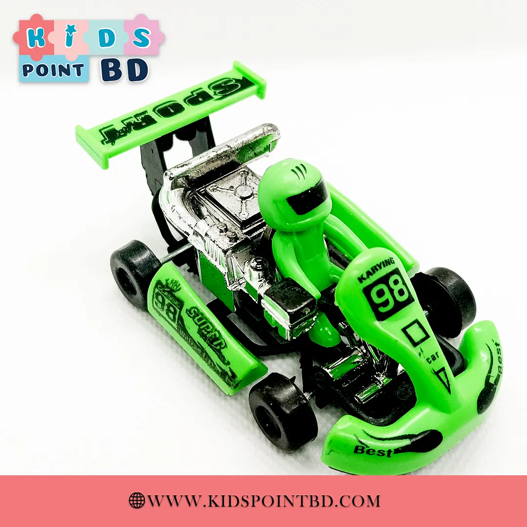 kids point bd product-08