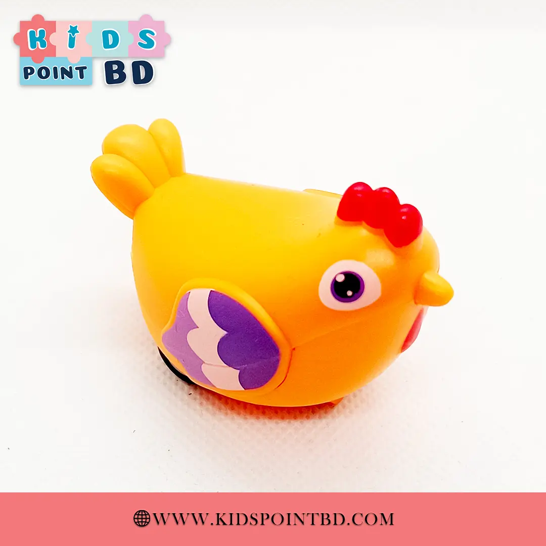 kids point bd product-08