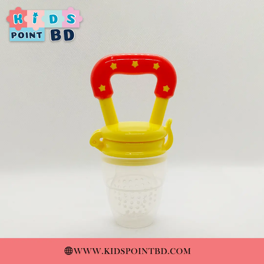kids point bd product-08