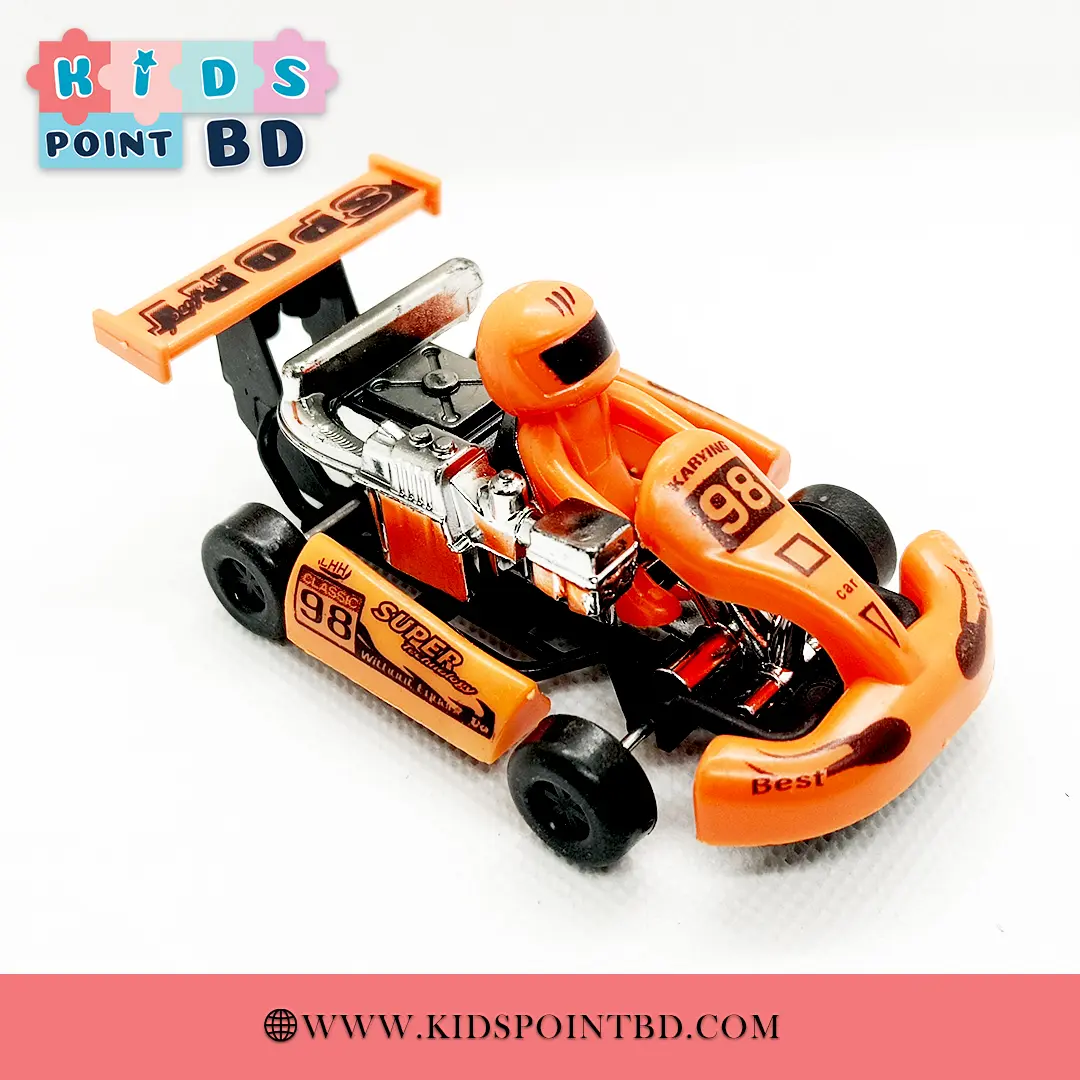 kids point bd product-09