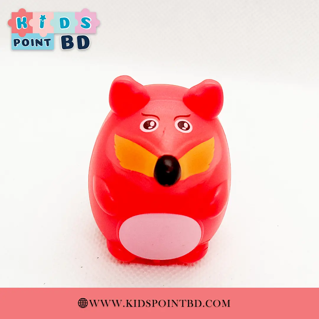 kids point bd product-09