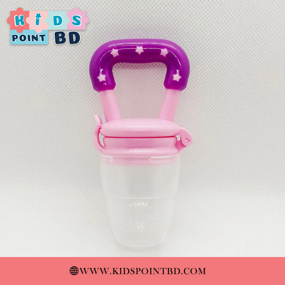 kids point bd product-09