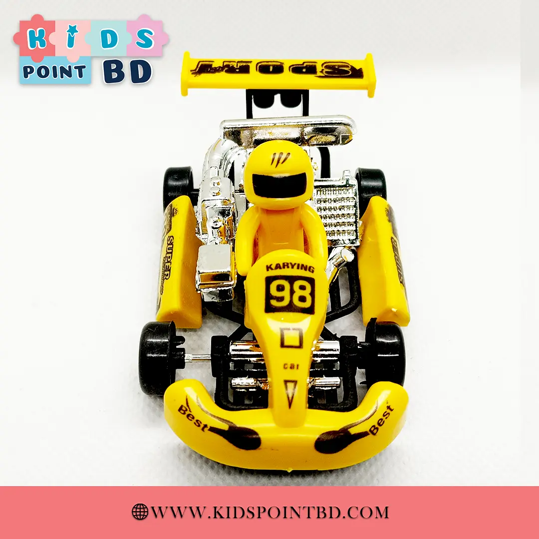 kids point bd product-10