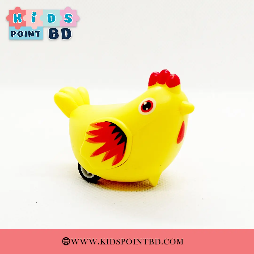 kids point bd product-10