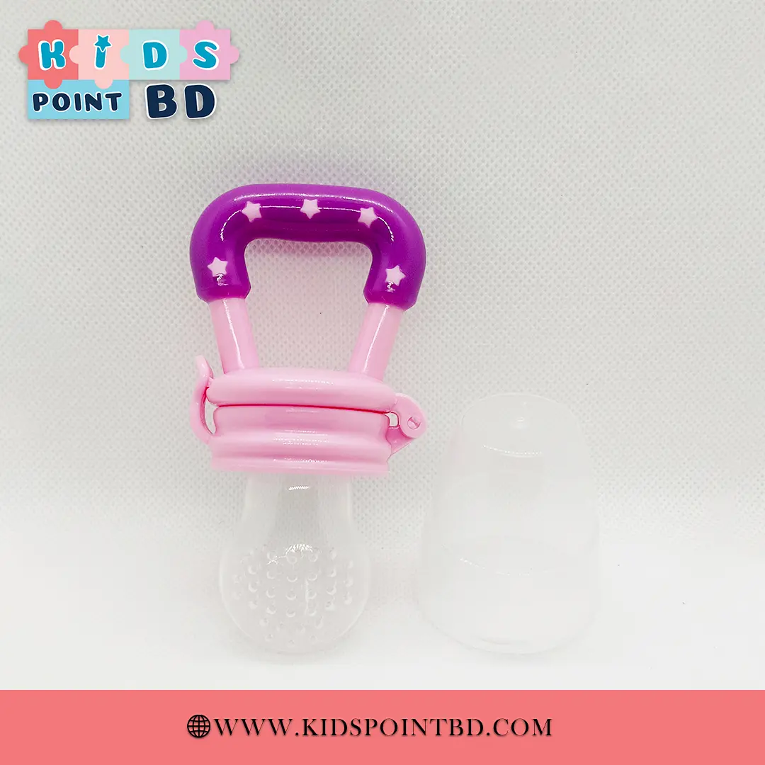kids point bd product-10