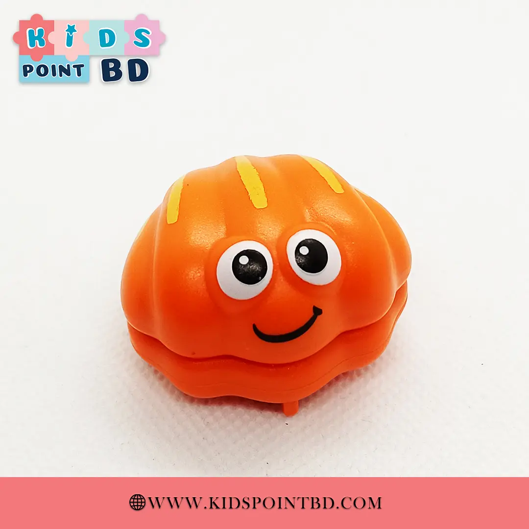 kids point bd product-10
