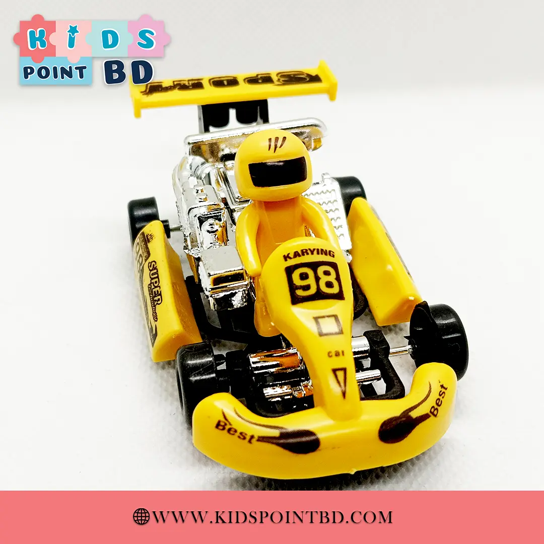 kids point bd product-11