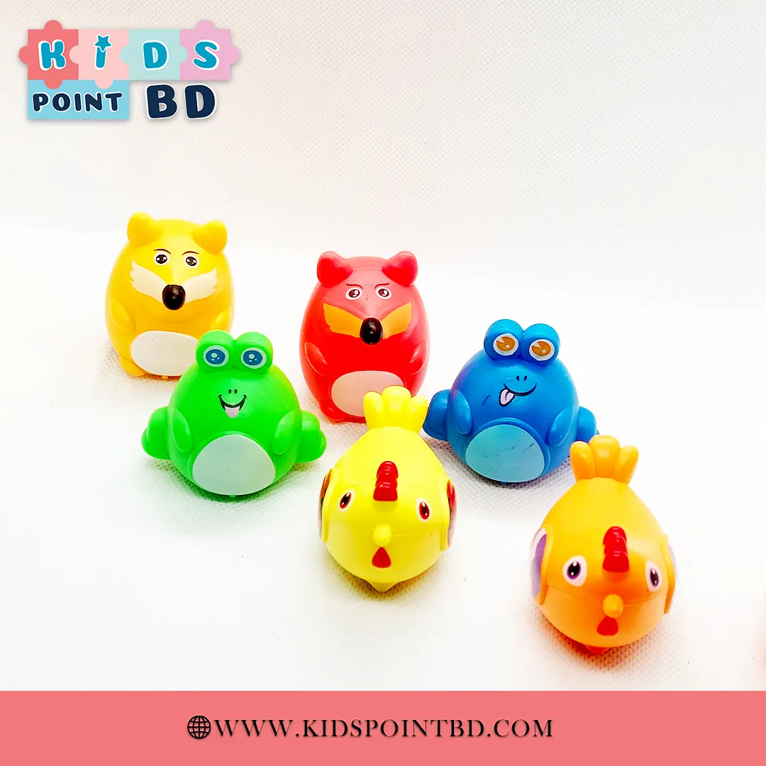 kids point bd product-11