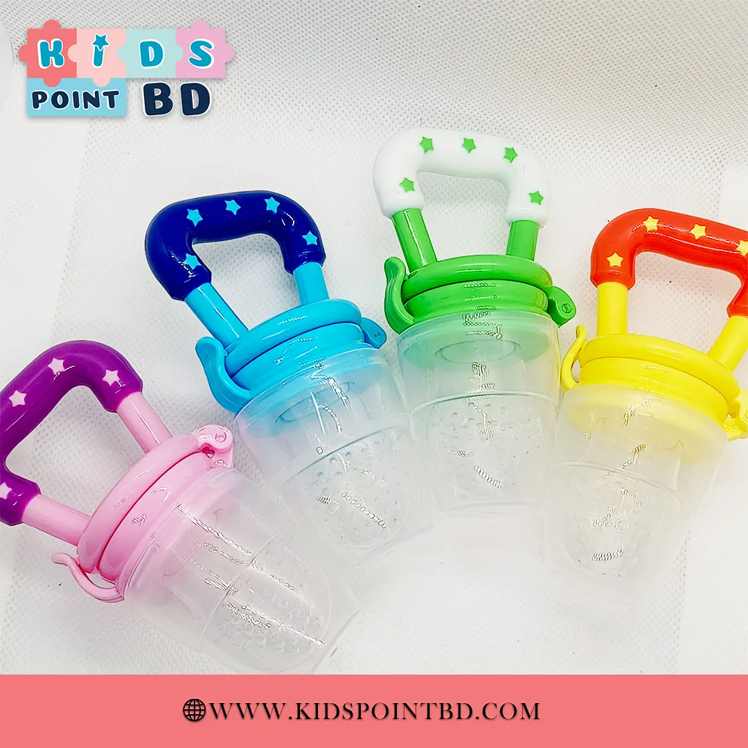 kids point bd product-11