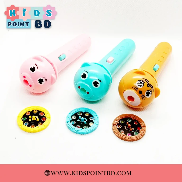 kids point bd product-12