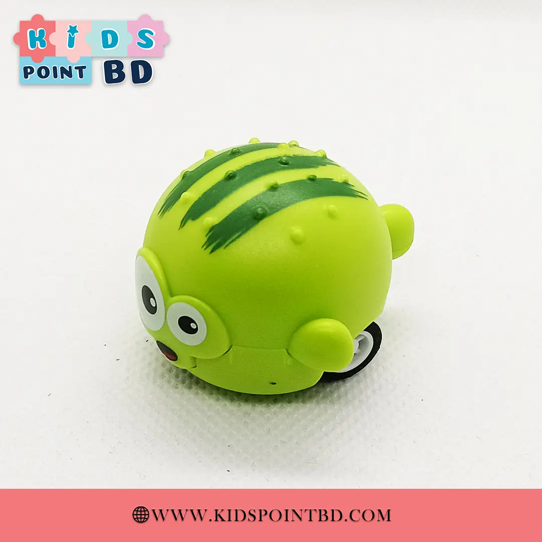 kids point bd product-12