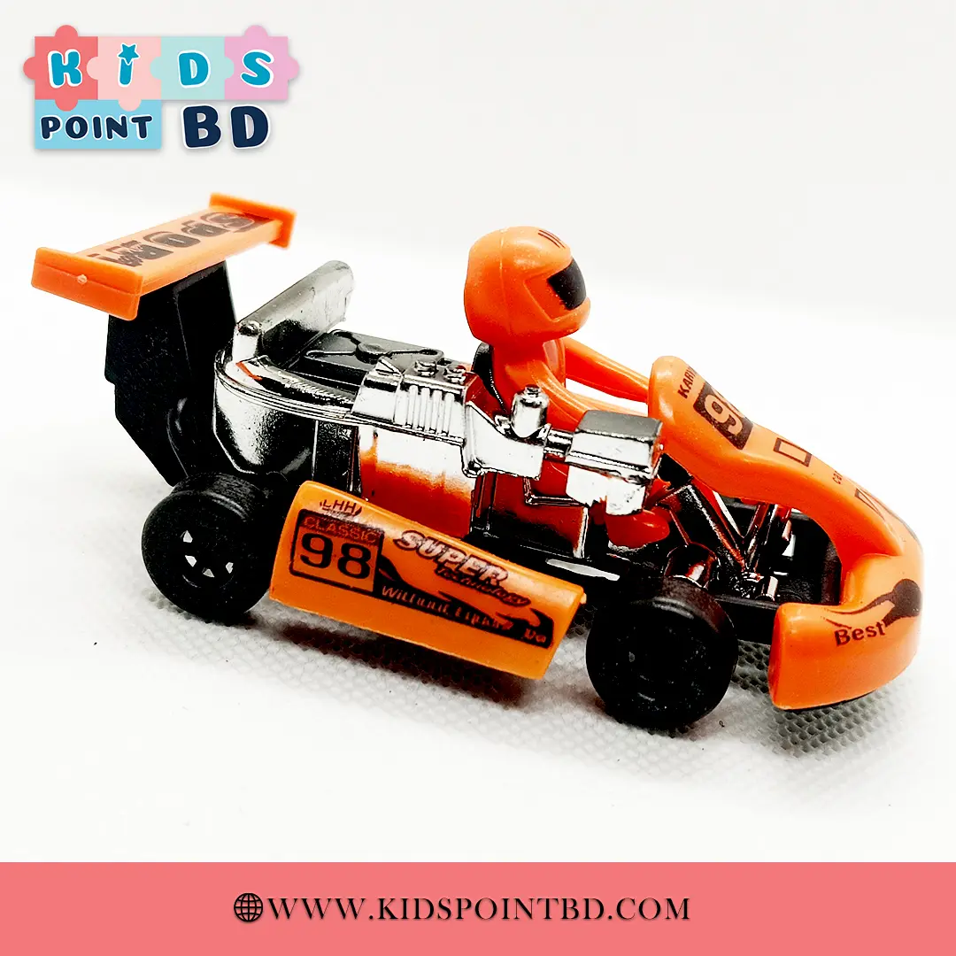 kids point bd product-12