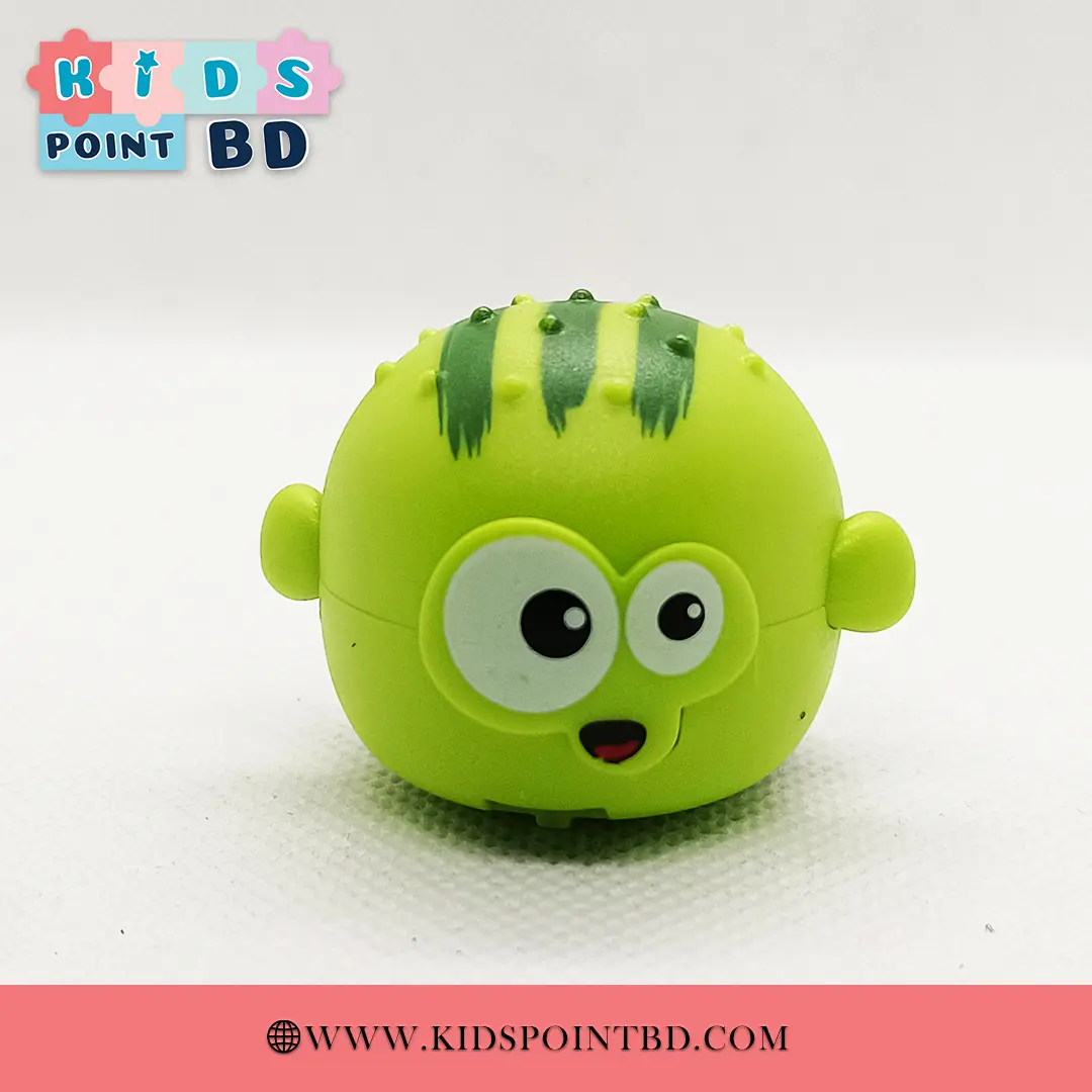 kids point bd product-13