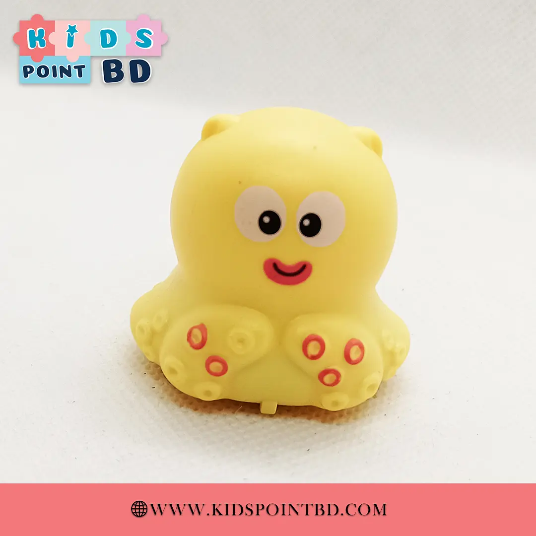 kids point bd product-14