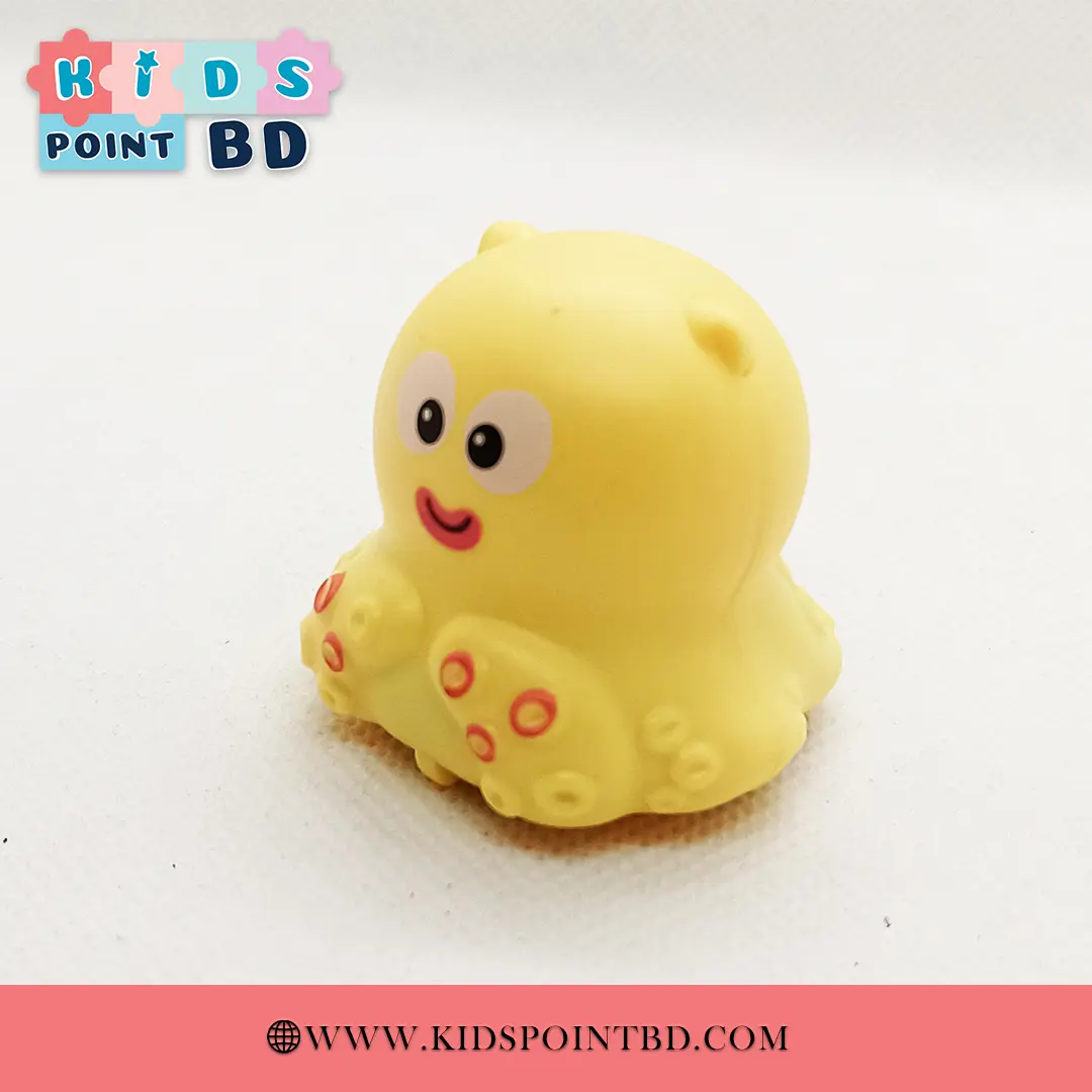 kids point bd product-15